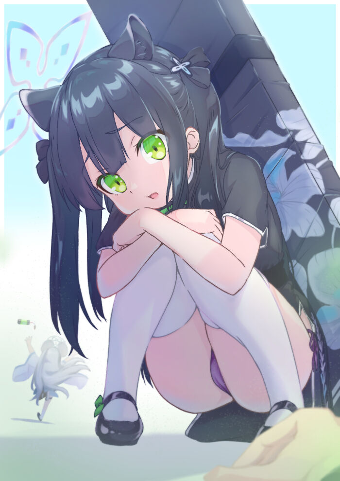 ねみぎ page 4 full