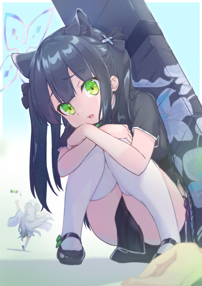 ねみぎ page 5 full