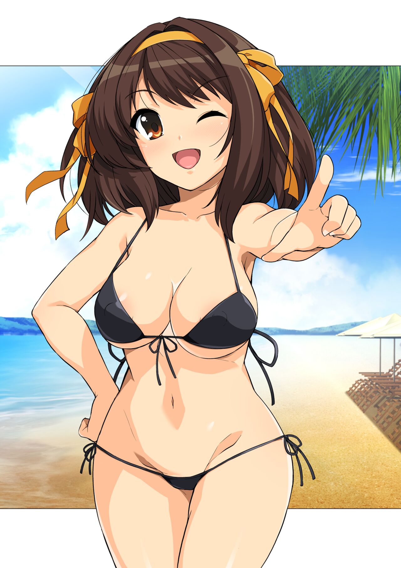 Harucos 12 page 10 full
