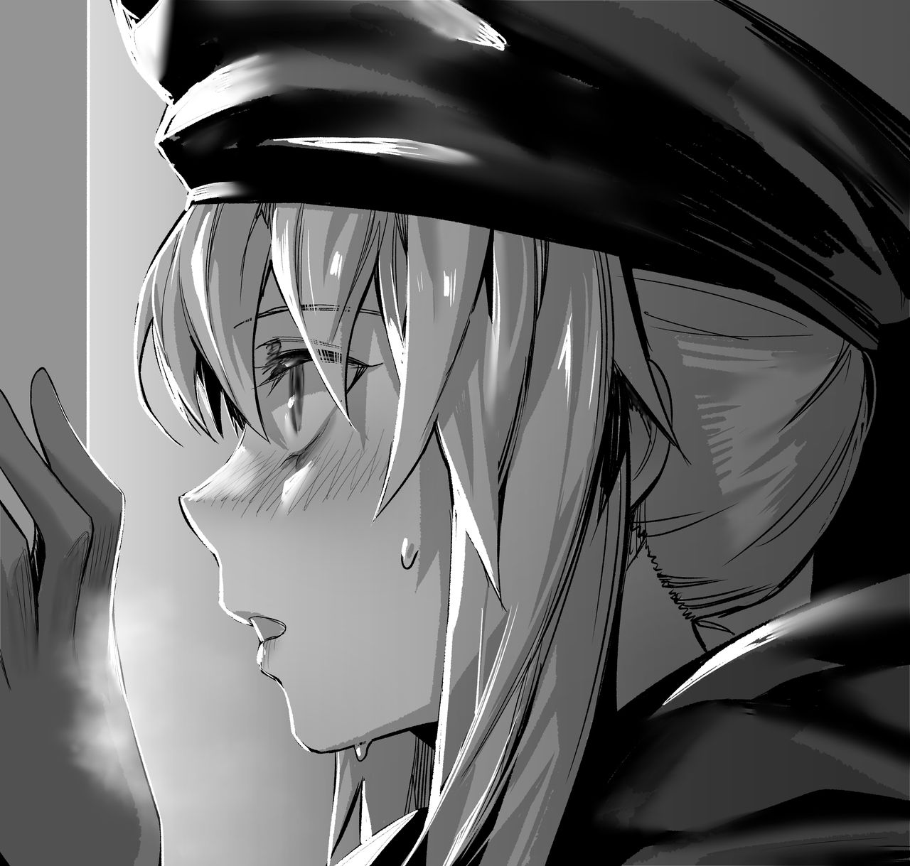 hex_D October 2021 page 3 full