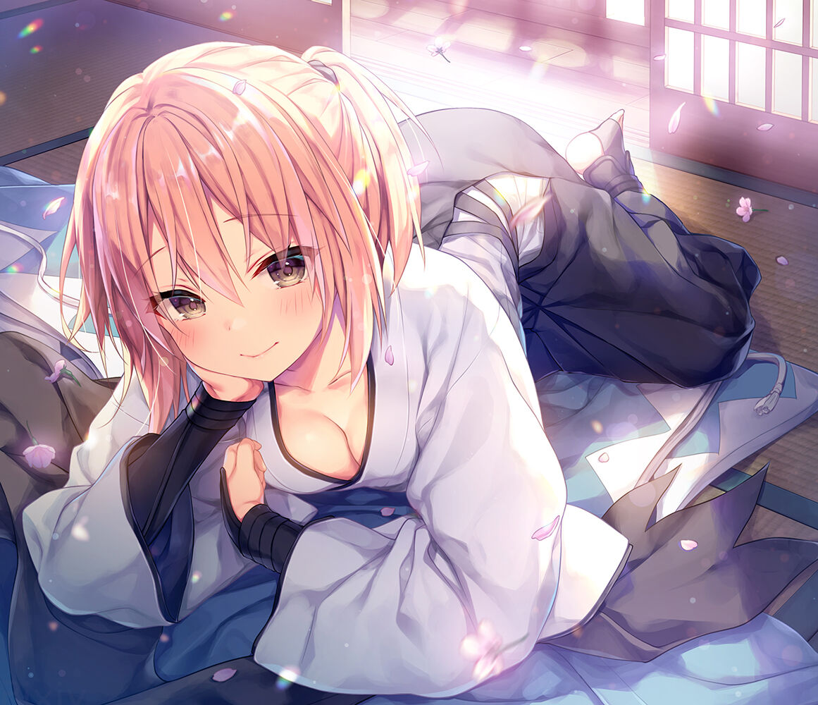 pixiv konomi★きのこのみ page 1 full