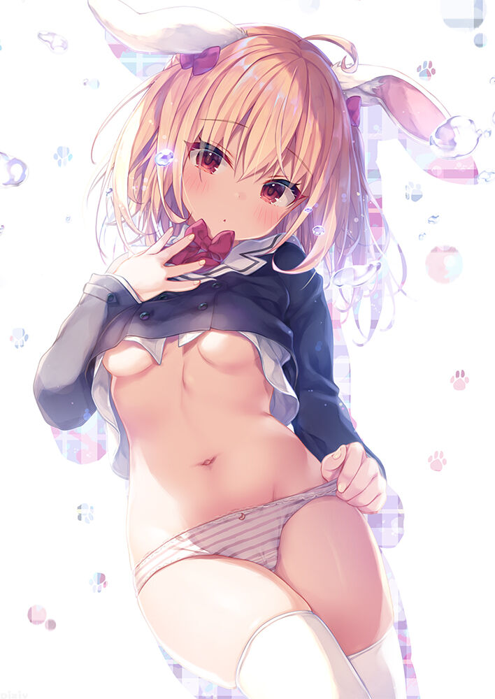 pixiv konomi★きのこのみ page 4 full