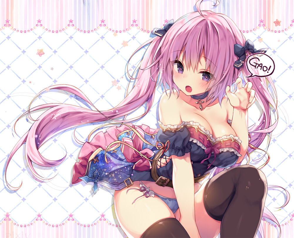pixiv konomi★きのこのみ page 7 full