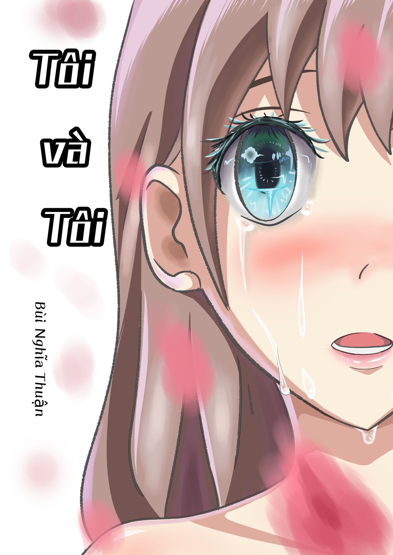 pixiv Yoshiro page 2 full