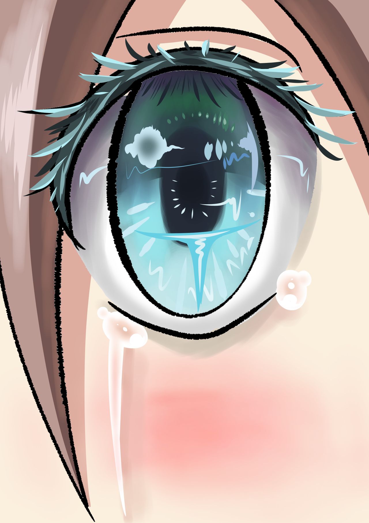 pixiv Yoshiro page 4 full