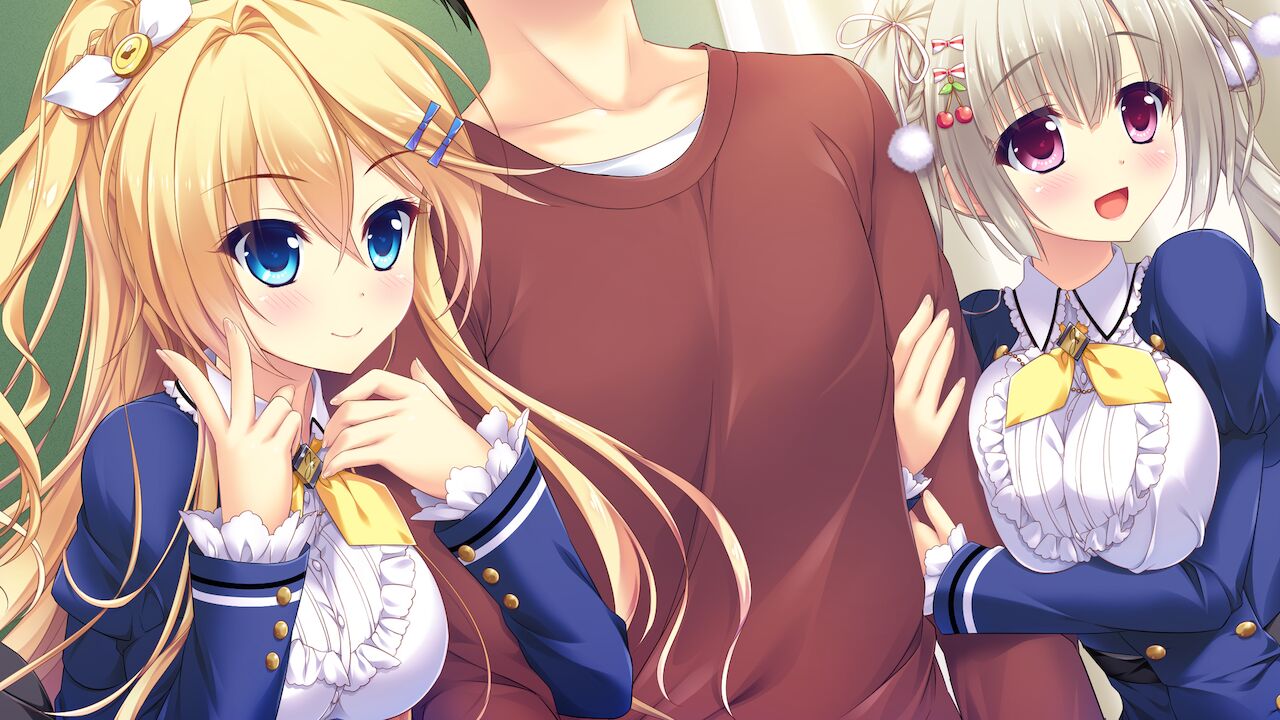 Pure x Connect - Full HD Remaster page 10 full