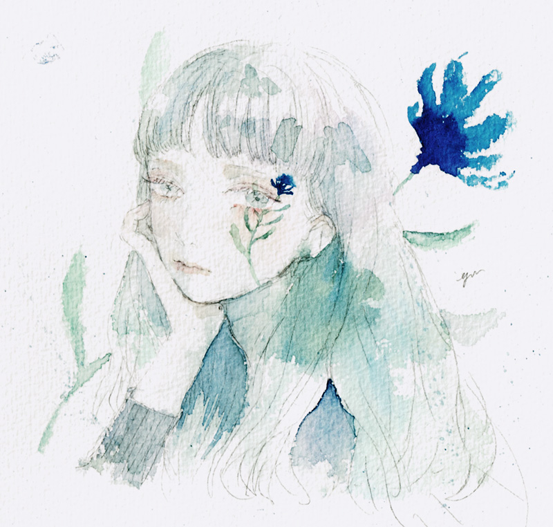 優 page 10 full