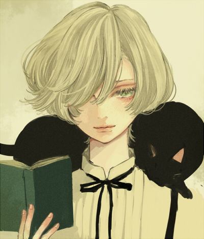 優 page 2 full