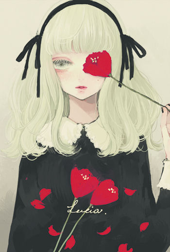 優 page 3 full
