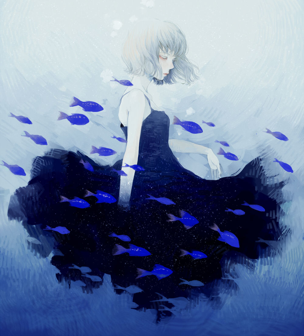 優 page 5 full