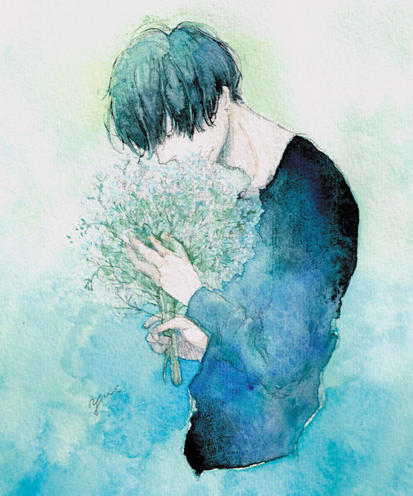 優 page 6 full