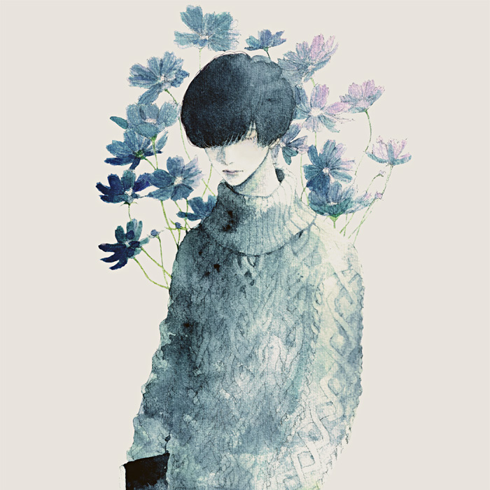 優 page 8 full