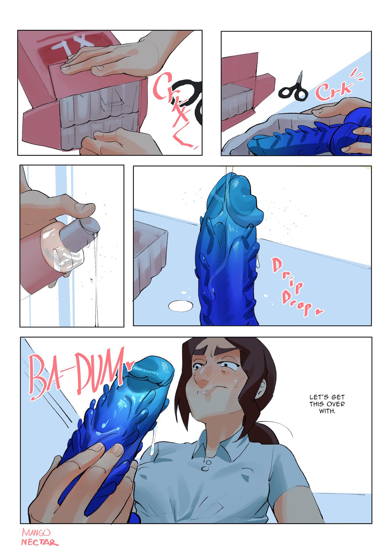 Reagan Ridley page 2 full