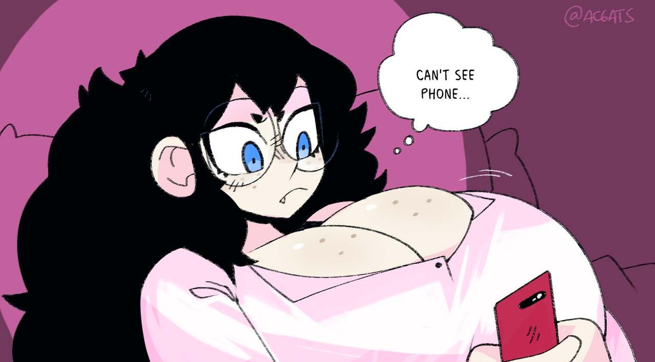 Artist - Gats page 3 full