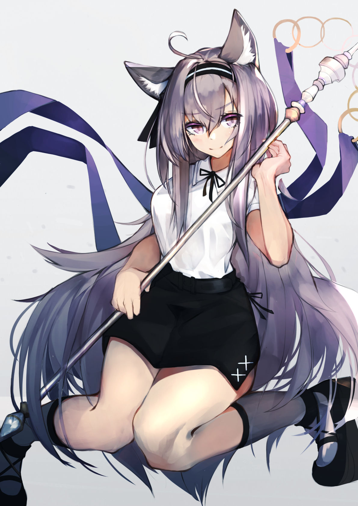 pixiv Kuru_teo page 2 full
