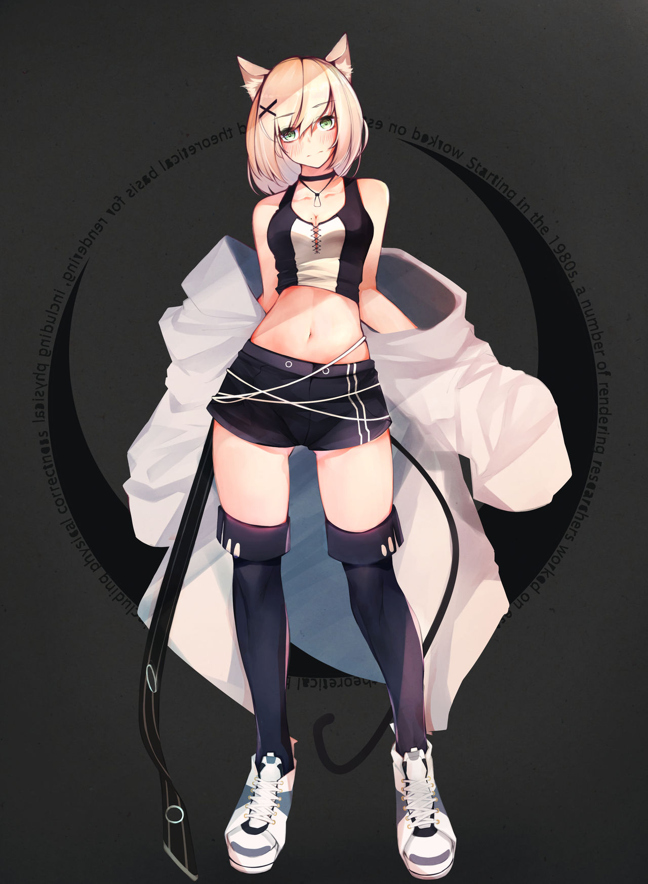 pixiv Kuru_teo page 4 full
