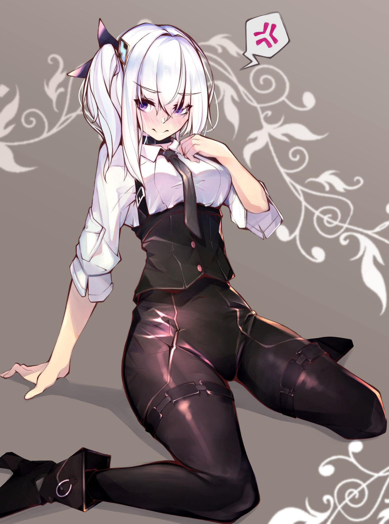 pixiv Kuru_teo page 5 full