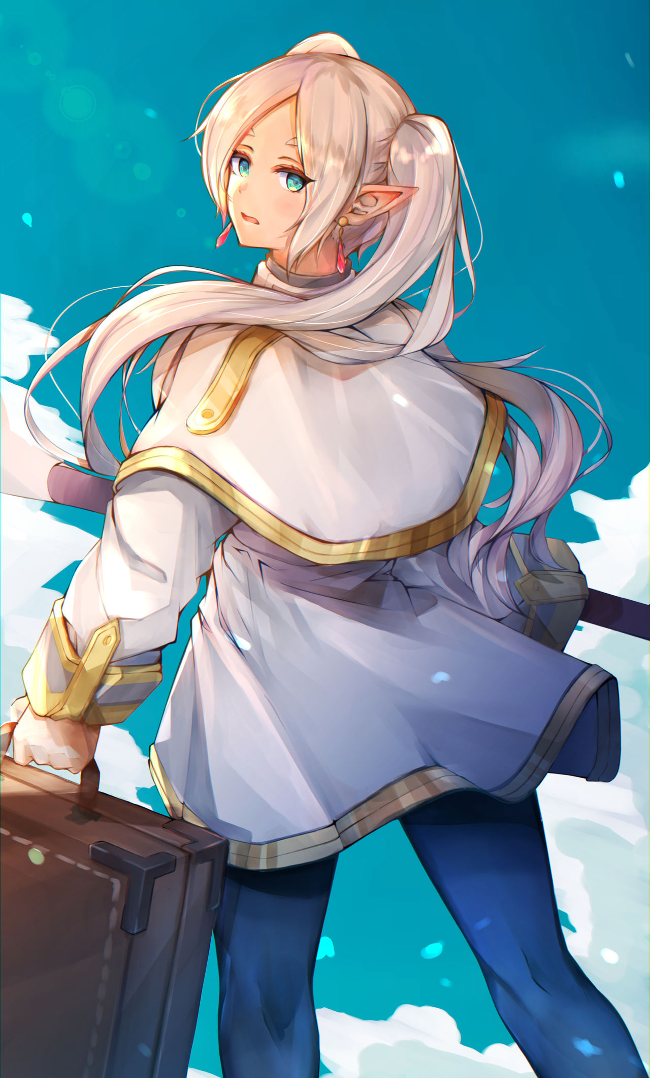 pixiv Kuru_teo page 7 full