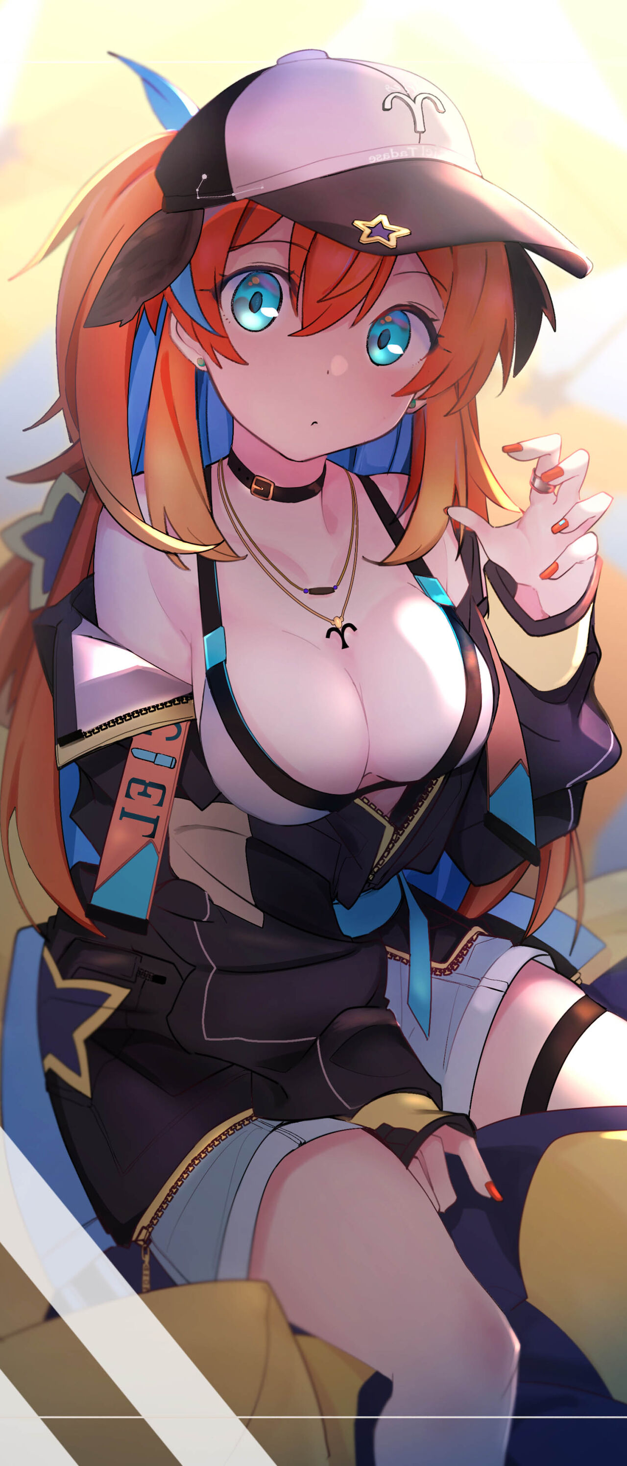 wallpaper 1644x3840 part38 page 1 full