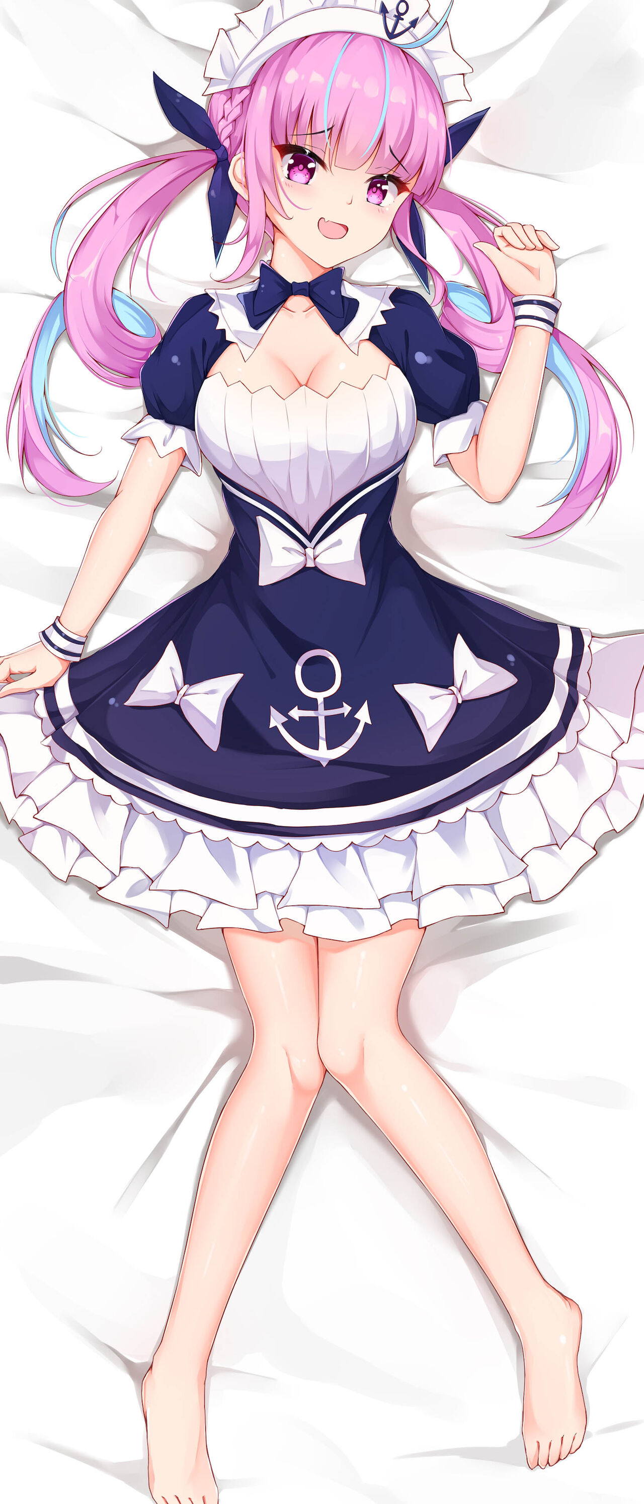 wallpaper 1644x3840 part38 page 10 full