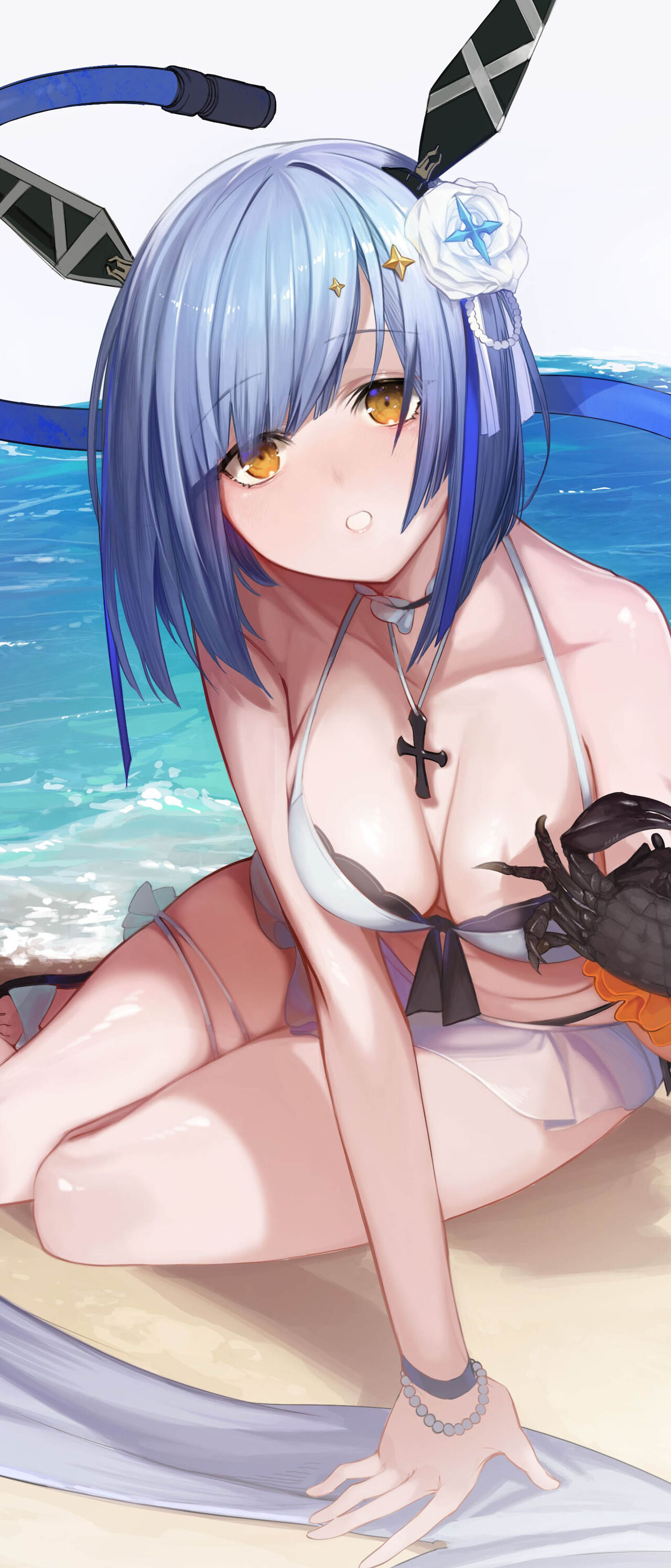 wallpaper 1644x3840 part38 page 2 full