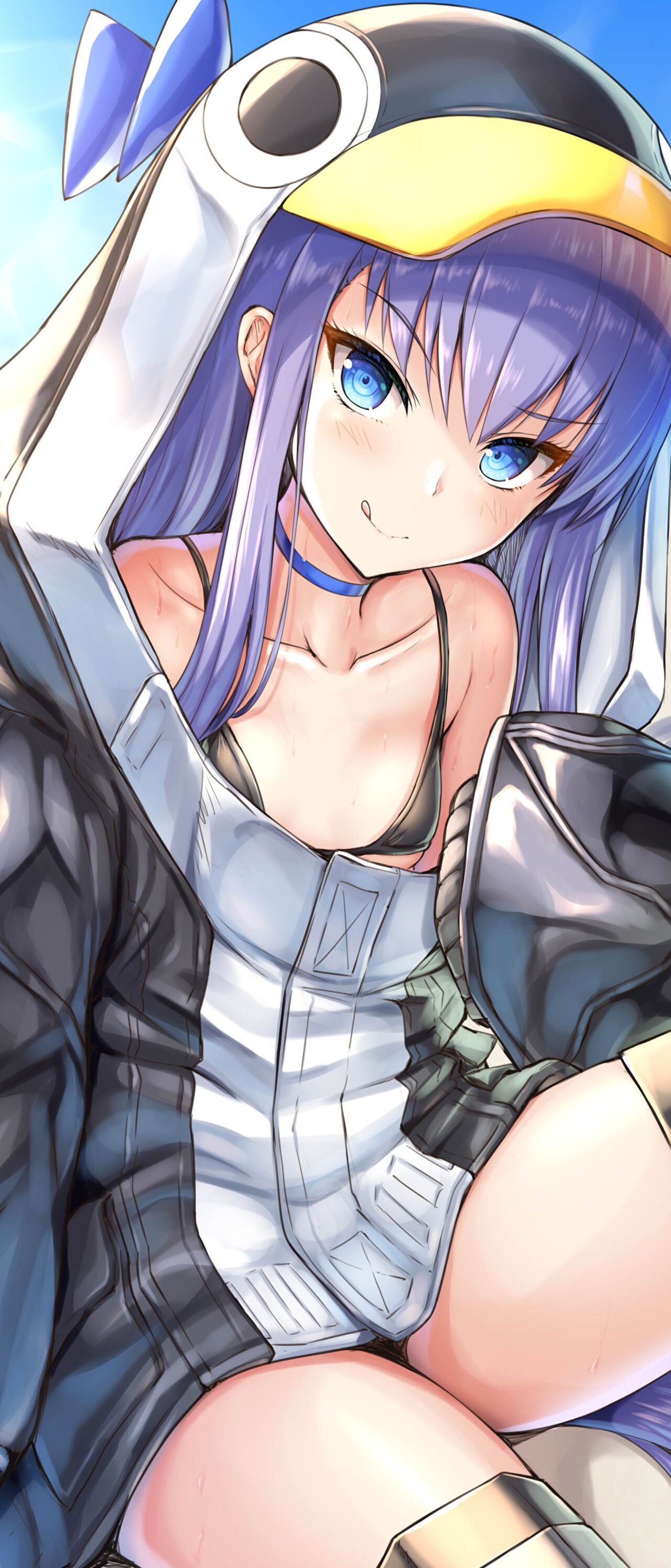 wallpaper 1644x3840 part38 page 3 full