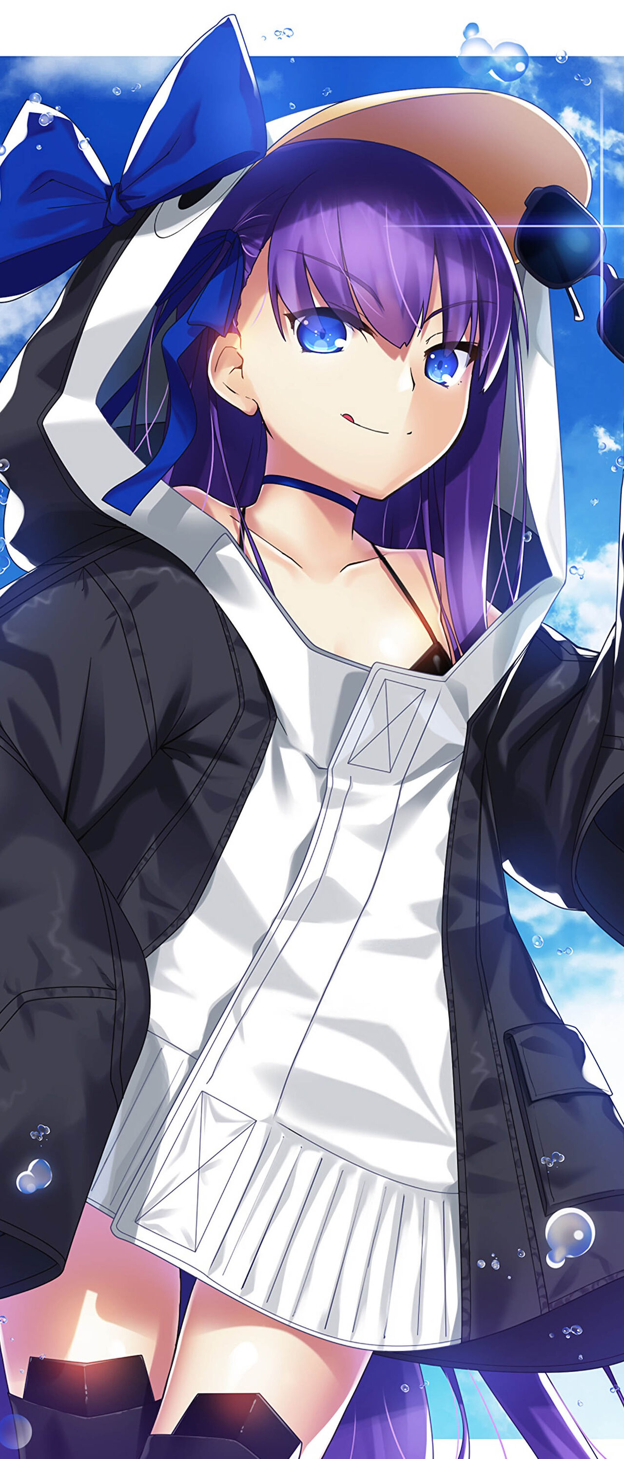 wallpaper 1644x3840 part38 page 4 full