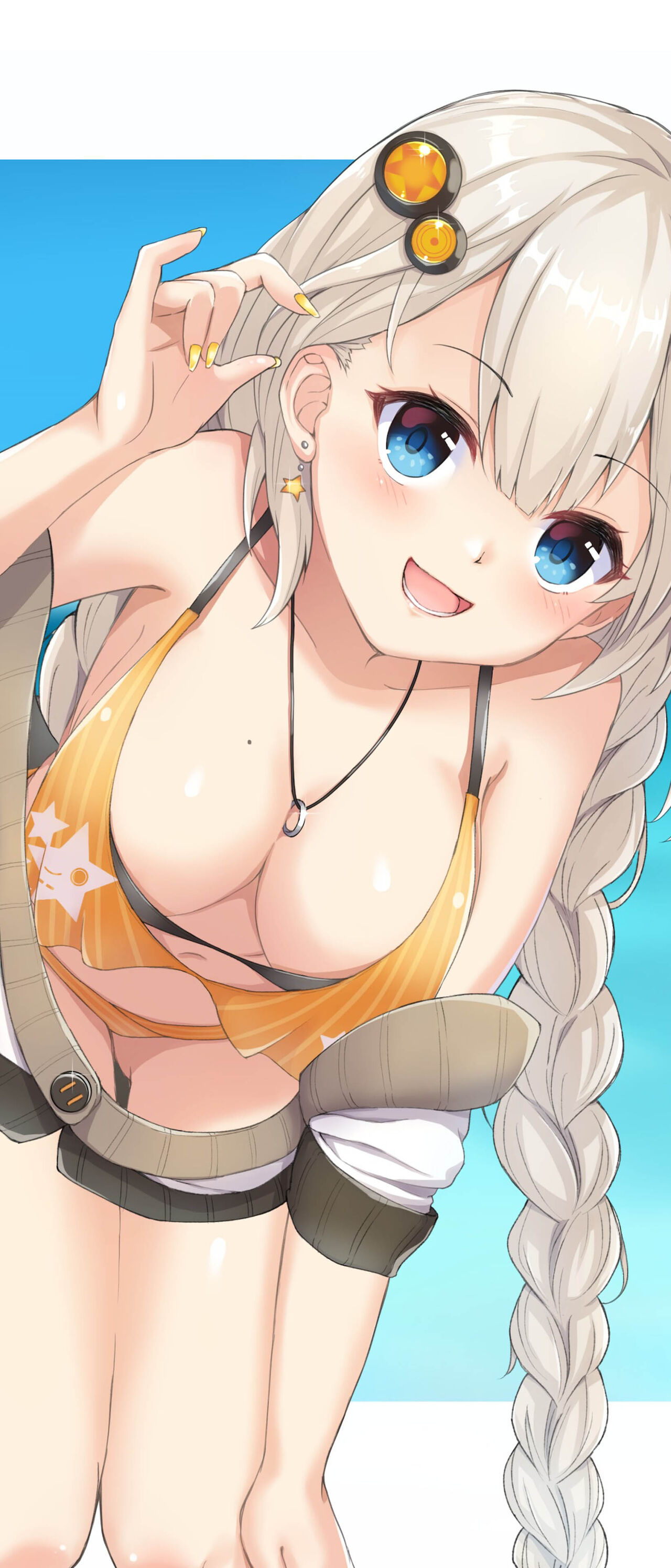 wallpaper 1644x3840 part38 page 6 full