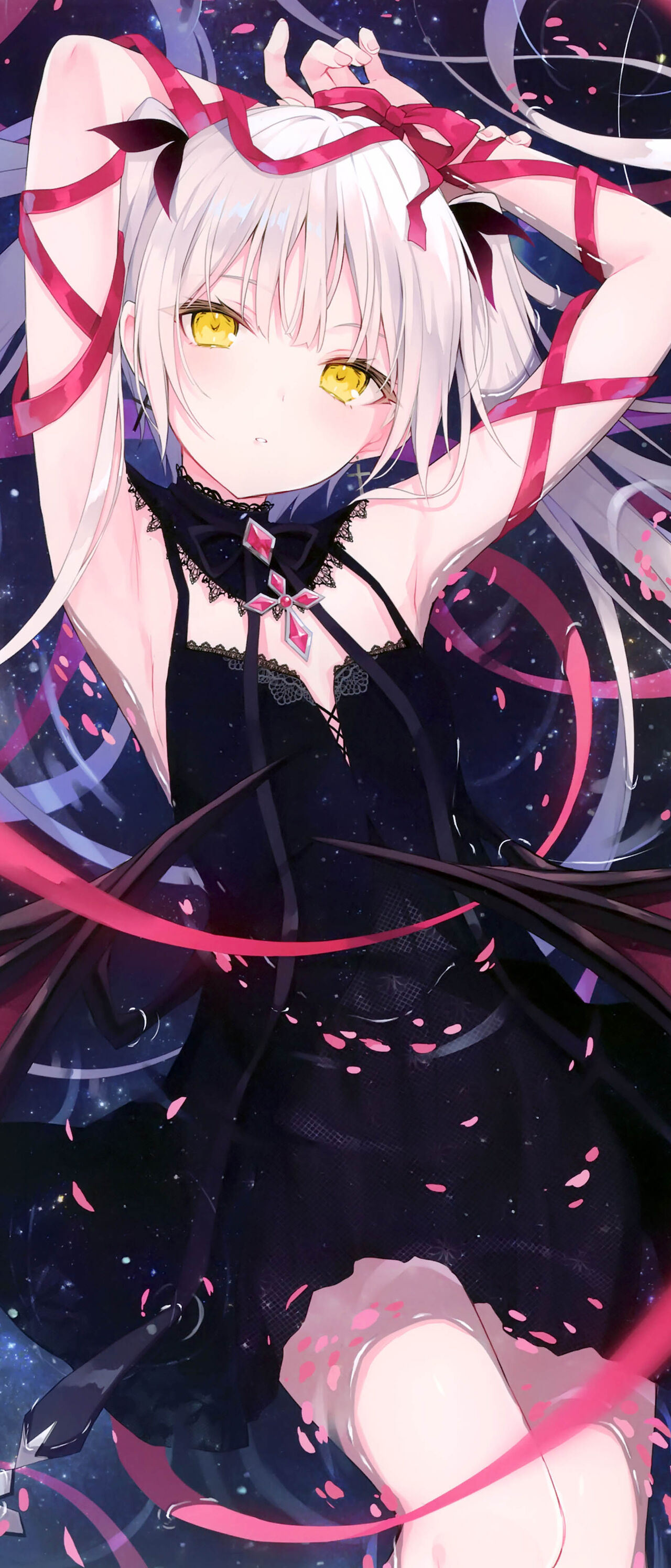 wallpaper 1644x3840 part38 page 7 full