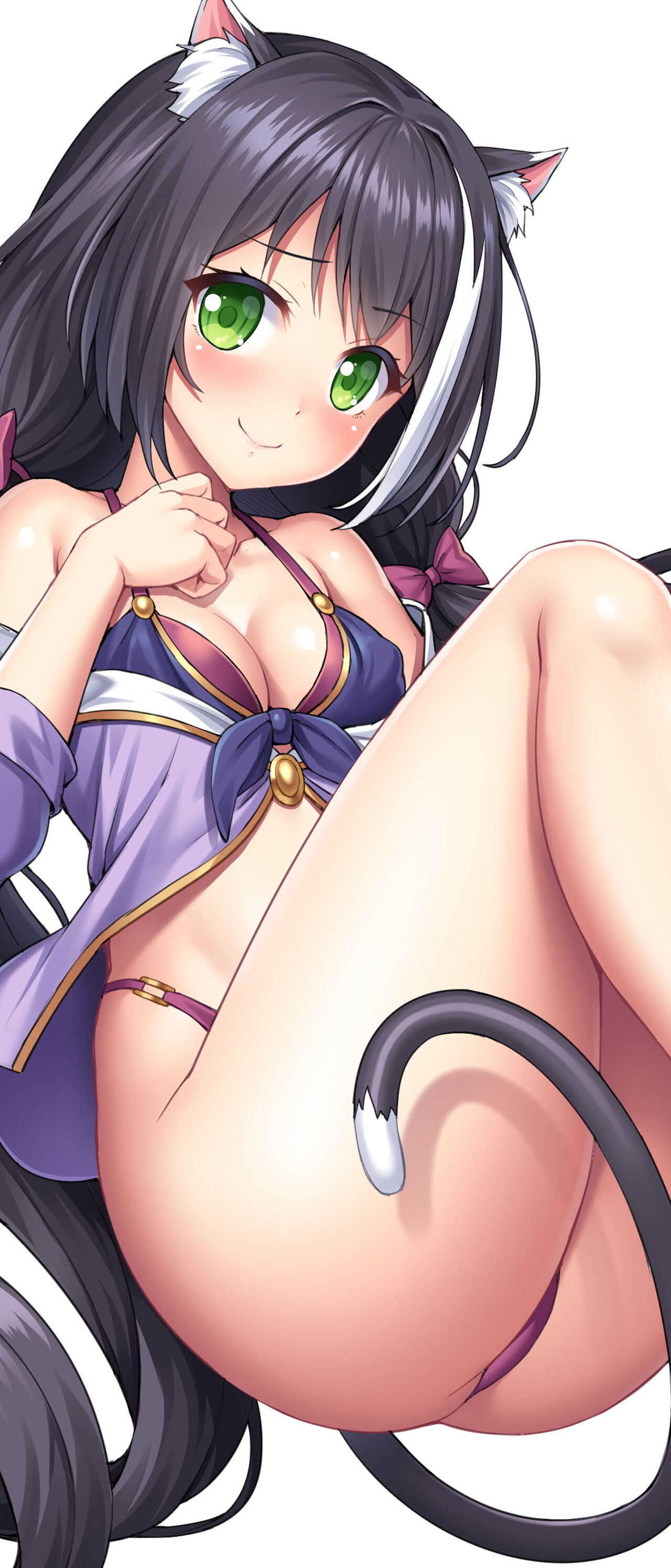 wallpaper 1644x3840 part38 page 8 full
