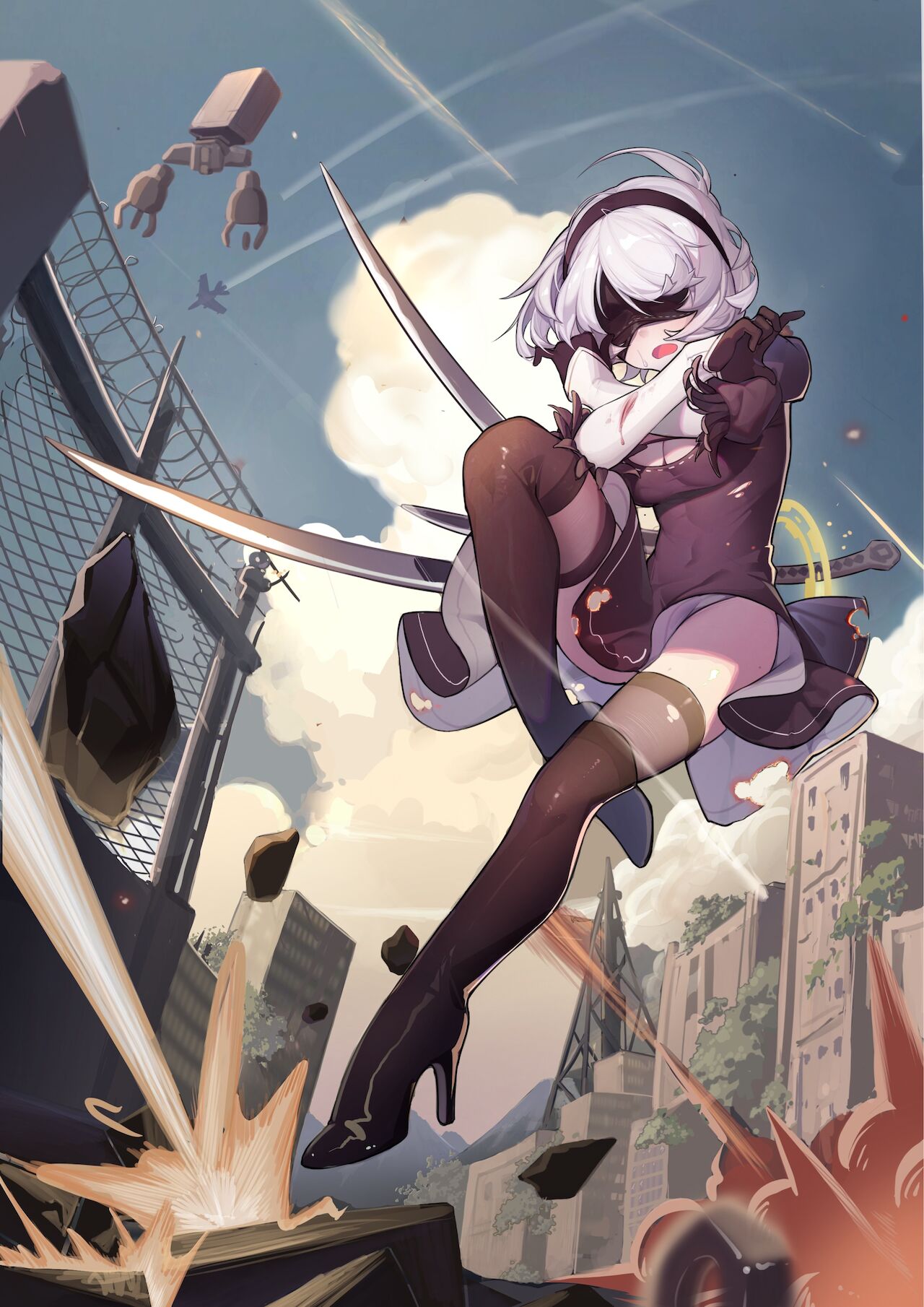 梦中风几里mm page 10 full