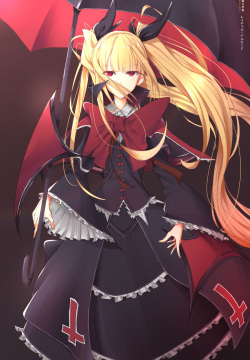 Nadiaz