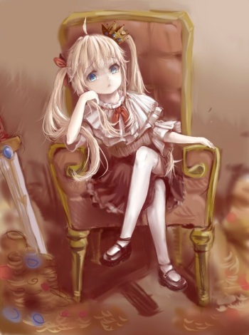 Seishiro cover