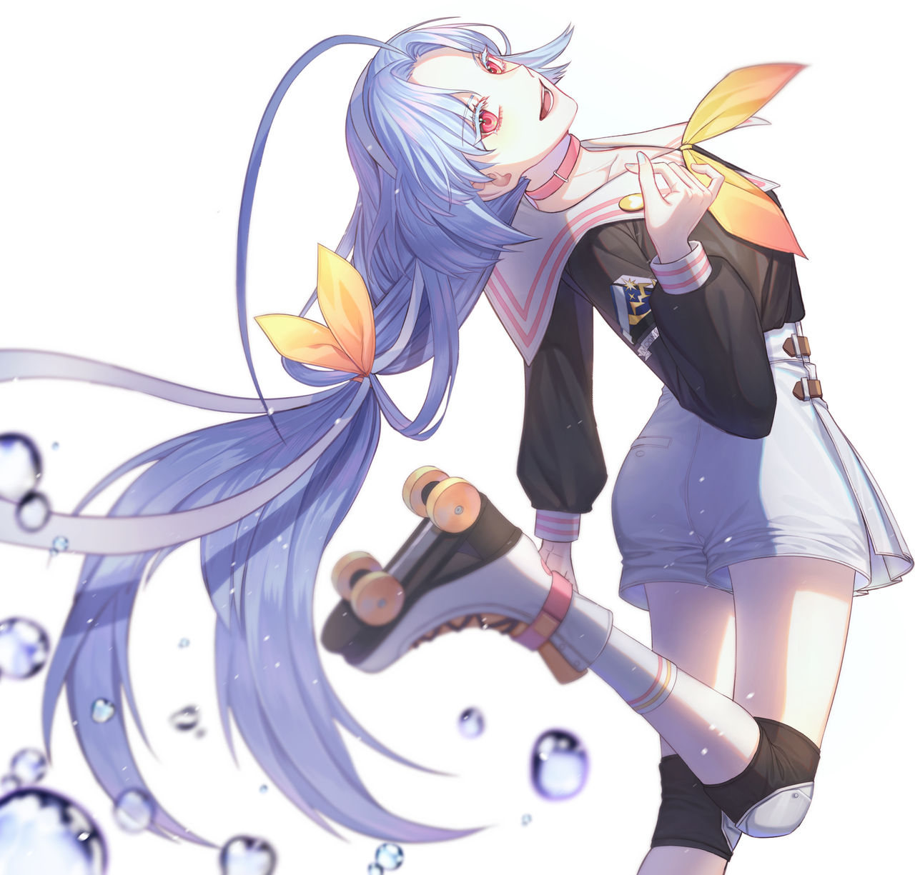 sueon page 10 full