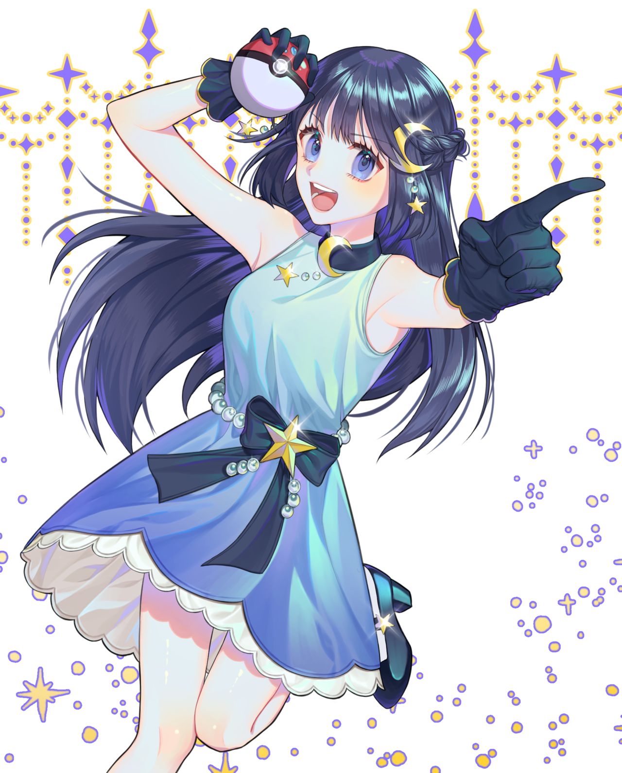 sueon page 3 full