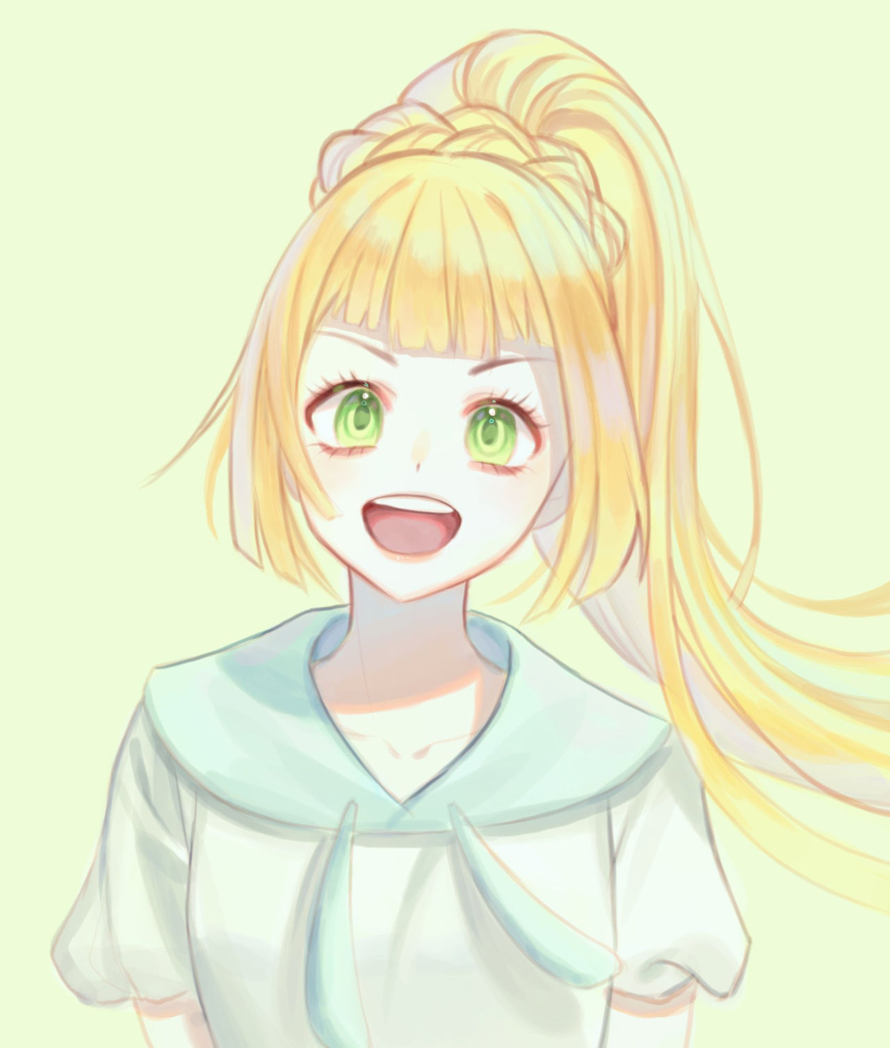 sueon page 7 full
