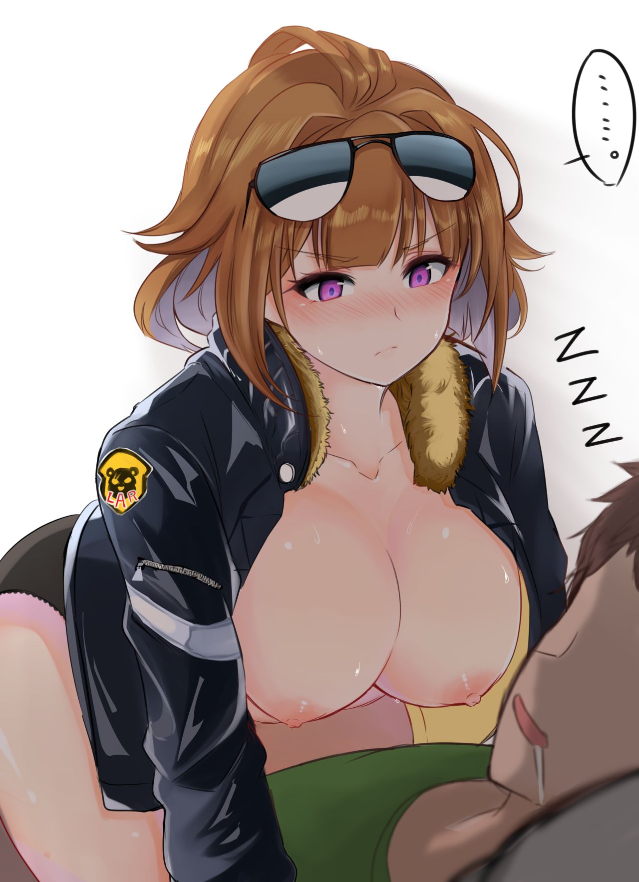 10eki page 5 full
