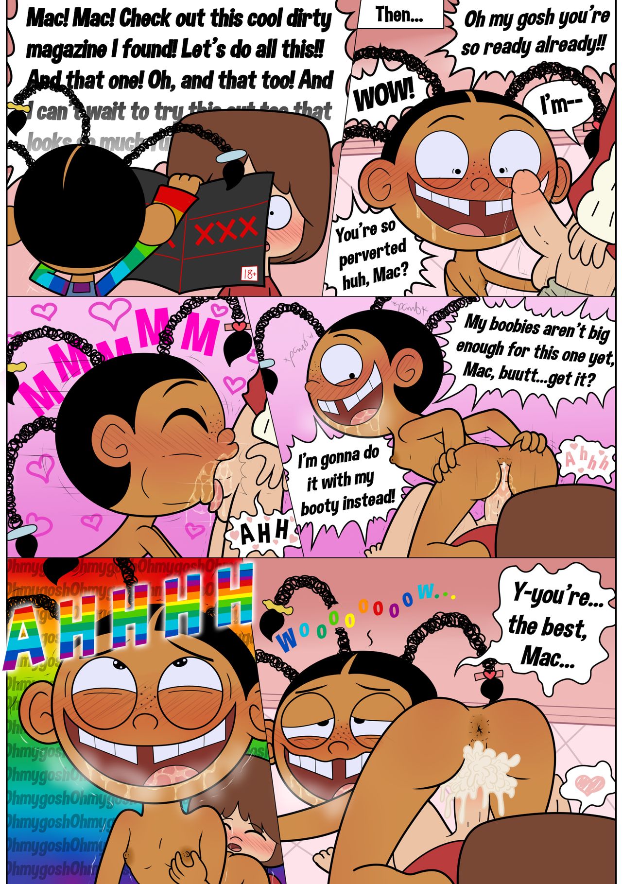 Dxt91 page 5 full