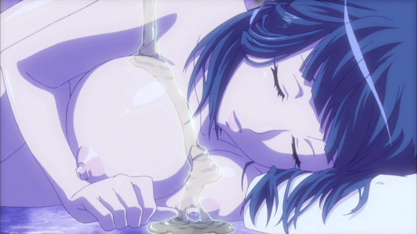 Nipples gif page 8 full