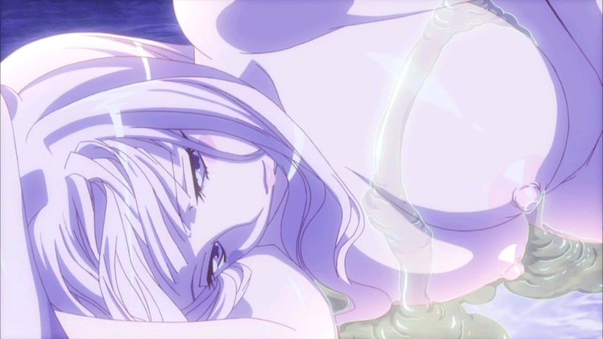 Nipples gif page 9 full