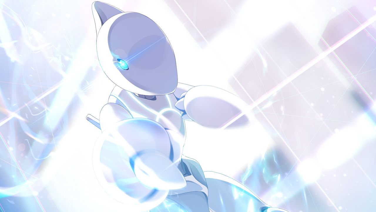 Einstein Yori Ai o Komete APOLLOCRISIS page 10 full