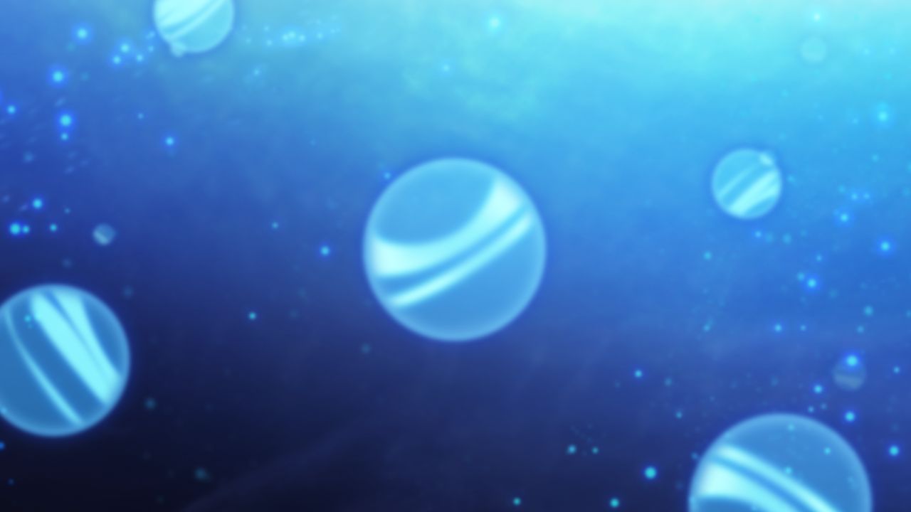 Einstein Yori Ai o Komete APOLLOCRISIS page 7 full