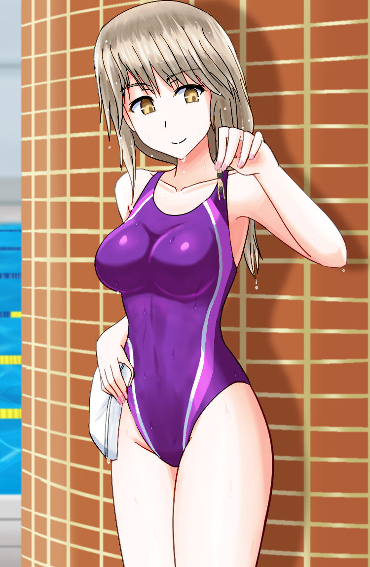 Illustrations page 10 full