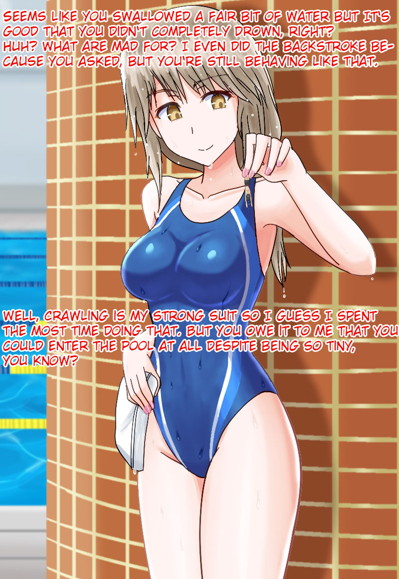 Illustrations page 3 full