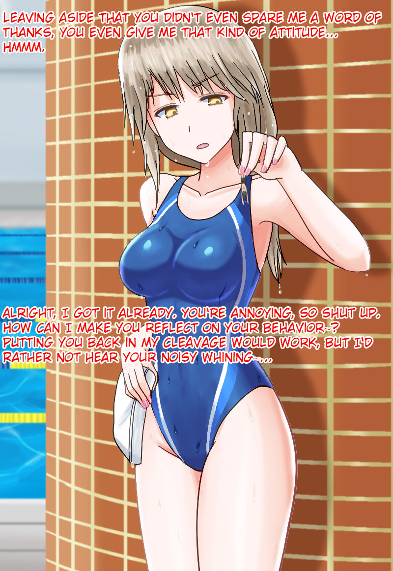 Illustrations page 4 full