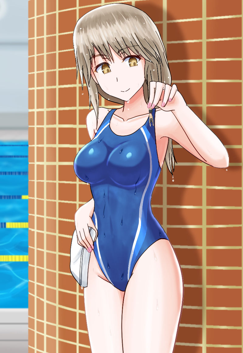 Illustrations page 5 full