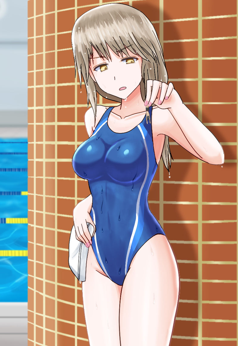 Illustrations page 6 full