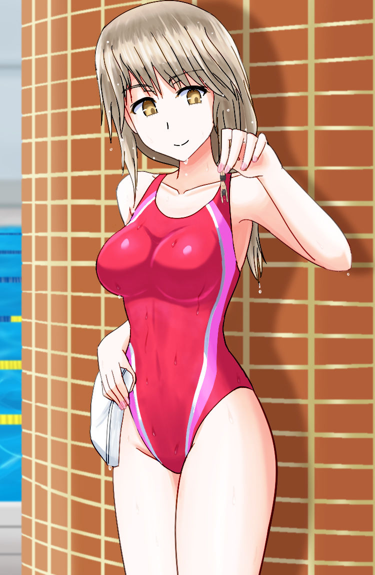 Illustrations page 7 full