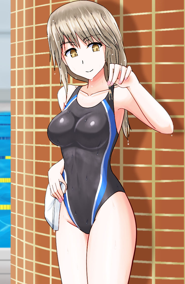 Illustrations page 8 full