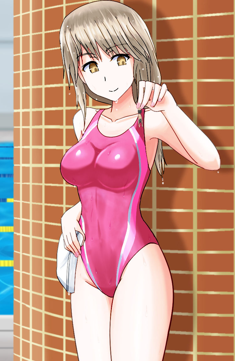 Illustrations page 9 full